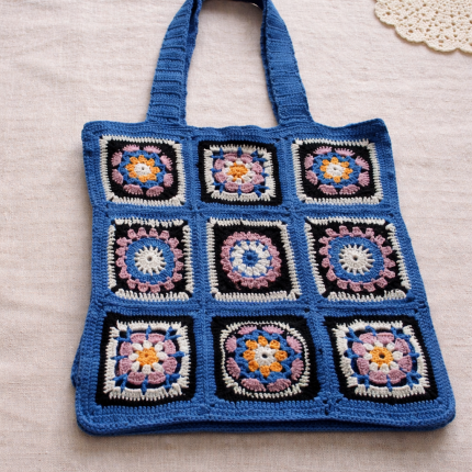 pleca soma roku darbs