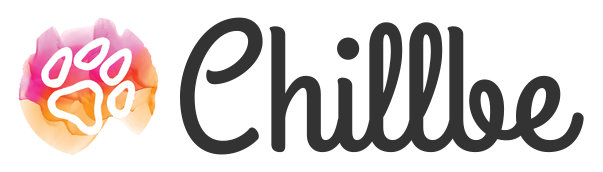 Chillbe