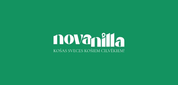 Novanilla