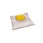 K17W – Svečturis un 9 tējas sveces, dažādi varianti