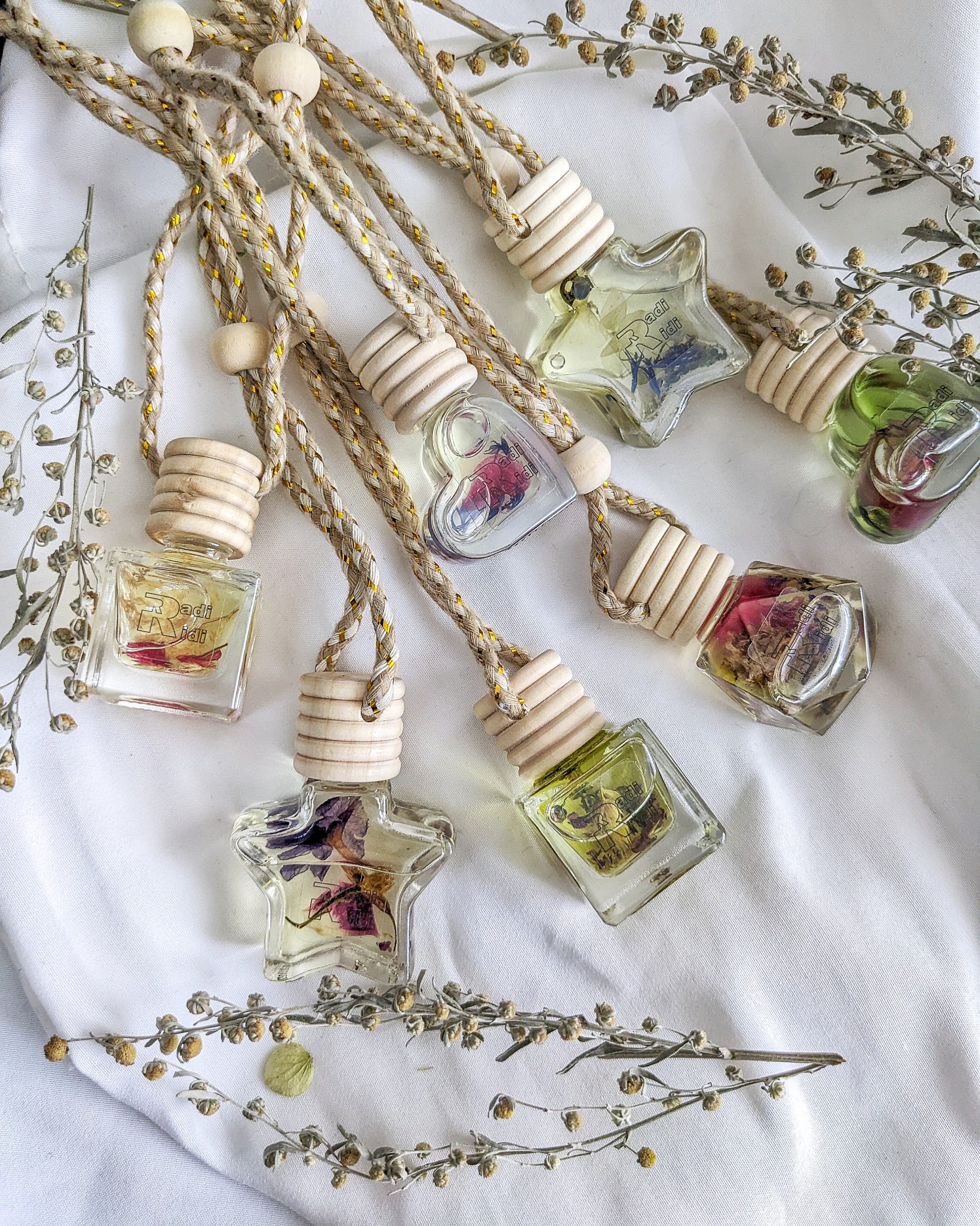 1000032838-scaled-difuzors-5 Auto gaisa atsvaidzinātājs - Attēls 1