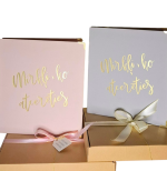 Foto albums/ Atmiņu grāmata - Attēls 2