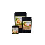 Vasaras garša, garšvielu maisījums, BIO - Attēls 2