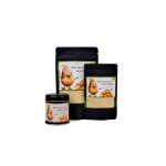 Garšvielu maisījums kartupeļiem, BIO - Attēls 2