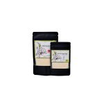 Ķiploku sāls, BIO - Attēls 2