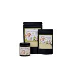 Ķiploku pulveris ar dillēm "Latgalieša sapnis", BIO - Attēls 2