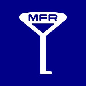 MFR Kurzemes Atslēga AS