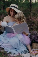 Foto albums/ Atmiņu grāmata - Attēls 5