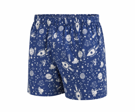 kokvilnas bokseršorti