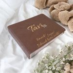 Dzimšanas dienu fotoalbums Tavi 18