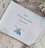 Dzimšanas dienu fotoalbums Tavi 18 - Attēls 2