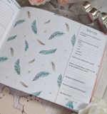 Dzimšanas dienu fotoalbums Tavi 18 - Attēls 6