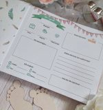 Dzimšanas dienu fotoalbums Tavi 18 - Attēls 4