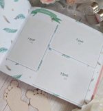 Dzimšanas dienu fotoalbums Tavi 18 - Attēls 5