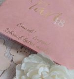 Dzimšanas dienu fotoalbums Tavi 18 - Attēls 8