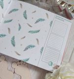 Dzimšanas dienu fotoalbums Tavi 18 - Attēls 3