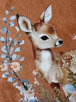 Bērnu pirmais fotoalbums, roku darbs - Attēls 5