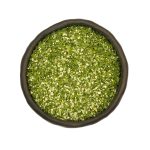 Persilāde, garšvielu maisījums, BIO