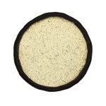 Vidusjūras garša, garšvielu maisījums, BIO