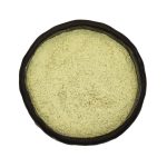 Ķiploku pulveris ar dillēm "Latgalieša sapnis", BIO