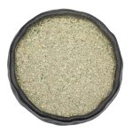 Garšvielu maisījums kartupeļiem, BIO