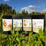 Garšu komplekts "LIELAIS", BIO - Attēls 2