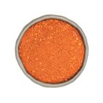 BBQ garšvielu maisījums, BIO