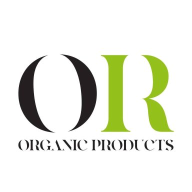 Organic Products
