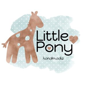 Little_Pony_Handmade