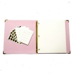 Foto albums/ Atmiņu grāmata - Attēls 4