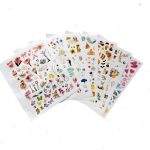 Foto albums/ Atmiņu grāmata - Attēls 3