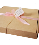 Foto albums/ Atmiņu grāmata - Attēls 7