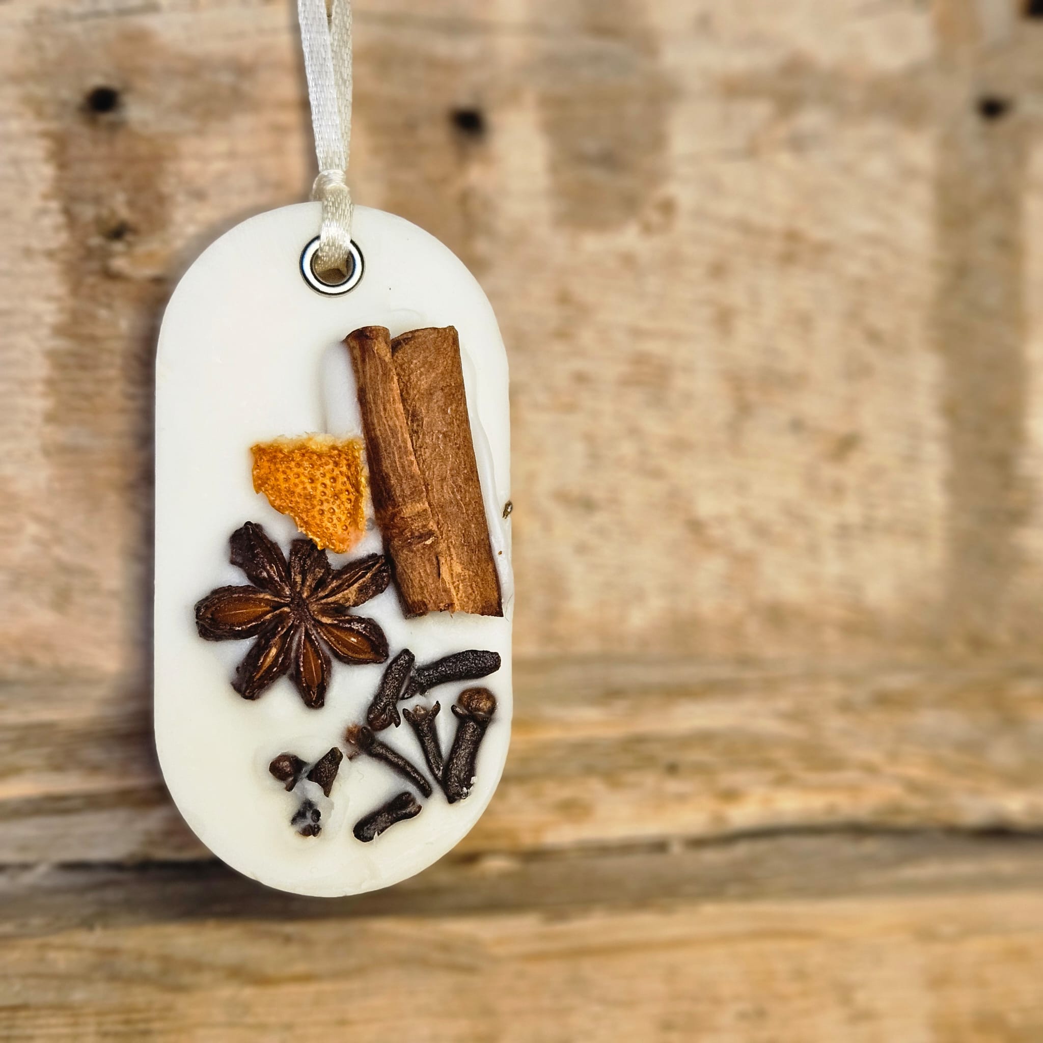 WhatsApp-Image-2025-07-03-at-14.02.10 Aromātiskās sojas vaska plāksnīte - glezniņa - Attēls 1