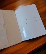 Bērnu kabatiņu fotoalbums 200 bildēm - Attēls 4