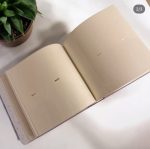 Bērnu kabatiņu fotoalbums 200 bildēm - Attēls 4