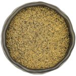 Cidonijpipari, garšvielu maisījums, BIO