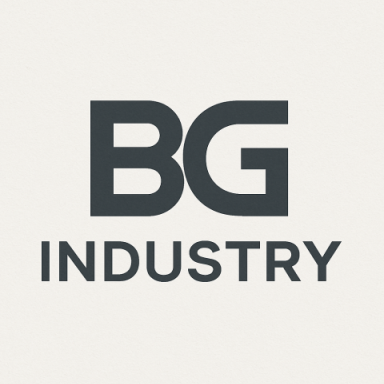 BG Industry