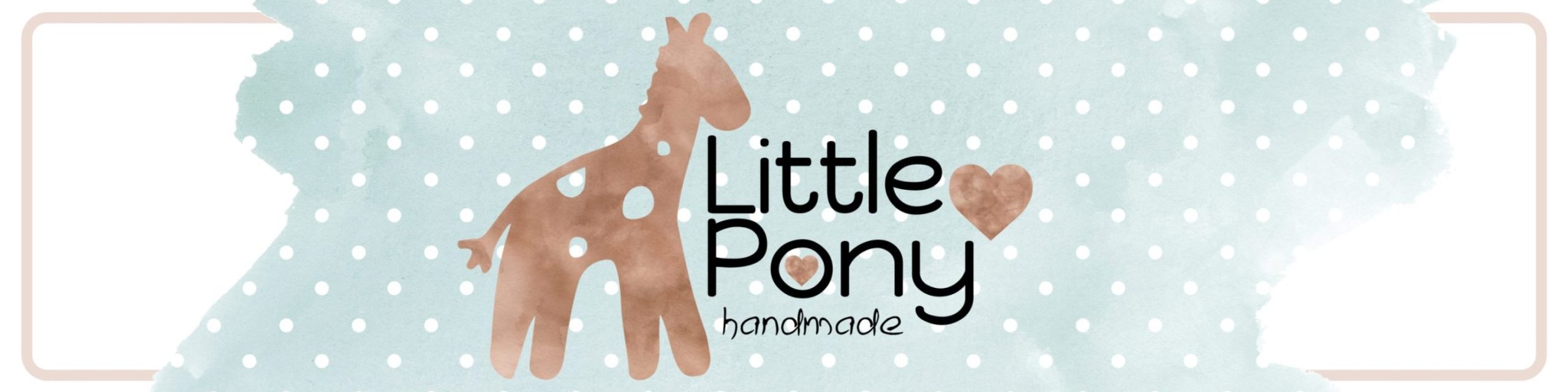 Little_Pony_Handmade