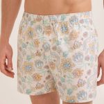 Bokseršorti DĀŅU MANTOJUMS