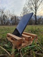 Krūzes paliktnis "MINI PALETE" - Attēls 3