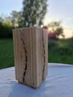 Naktslampa SAŠŪTĀ LAMPA - Attēls 4