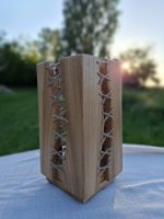 Naktslampa SAŠŪTĀ LAMPA - Attēls 2