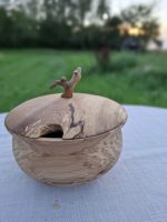 Cukurtrauks - Attēls 2