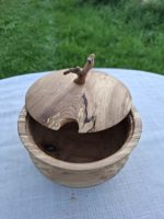 Cukurtrauks - Attēls 3