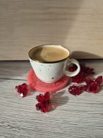 Paliktnis krūzītei, vāzītei, svecei - Attēls 3