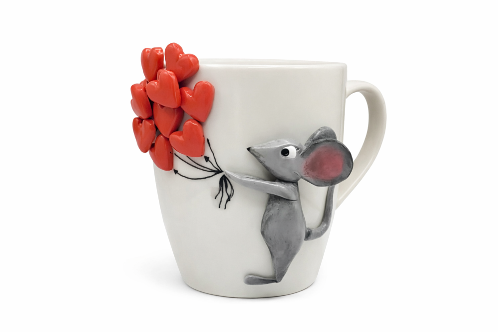 KRŪZE DĀVANAI AR PELĪTI