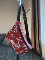 Jostas soma "Latviskais spēks" - Attēls 3