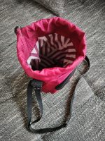 Pastaigu somiņas - Attēls 2