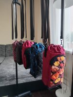 Pastaigu somiņas - Attēls 3