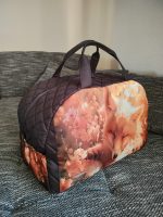 Ceļojumu soma "Sapņu lapsa"